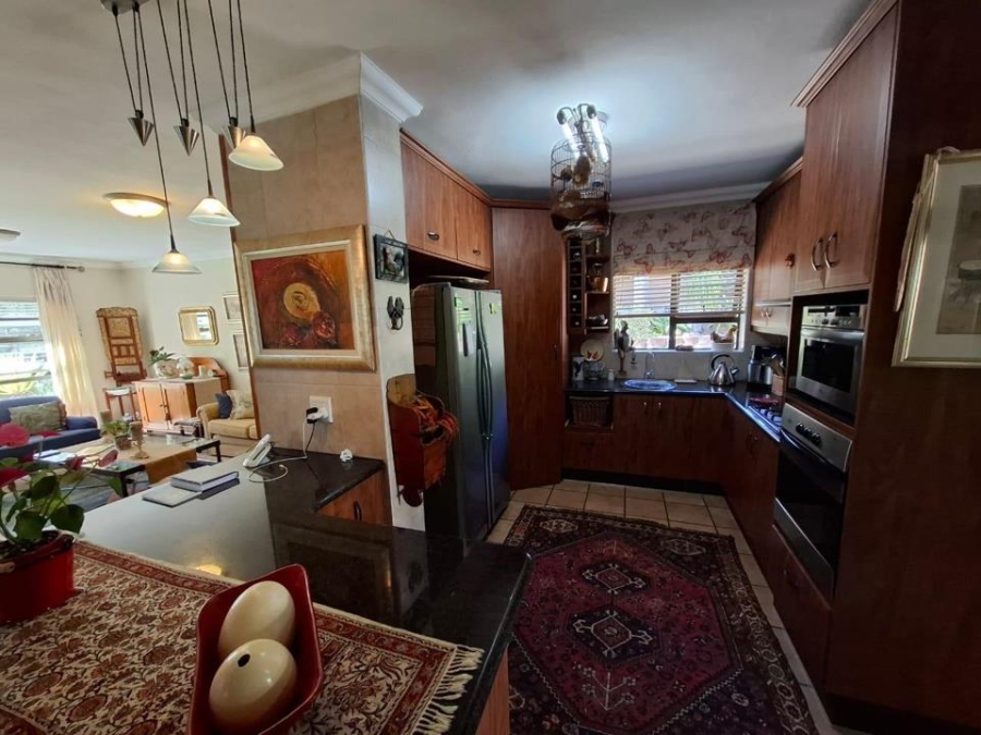 3 Bedroom Property for Sale in Linkside Western Cape